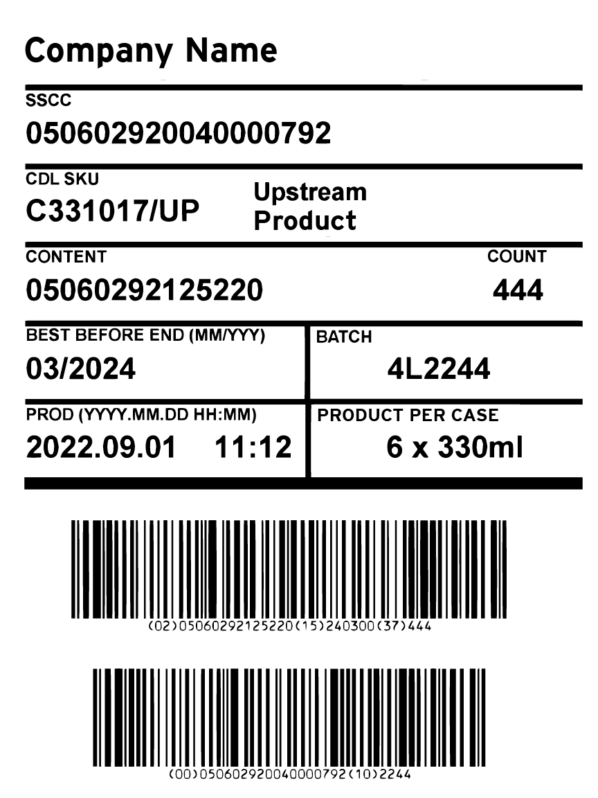 sscc-for-pallet-labelling-advice-and-knowledge-clearmark